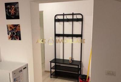 3 Camere de inchiriat | Tineretului | Metrou | Mobilat | Utilat - 6
