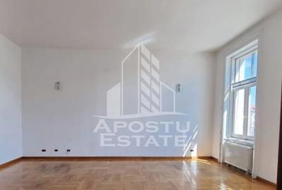 Spatiu de birou, 103 mp utili, Ultracentral - 1