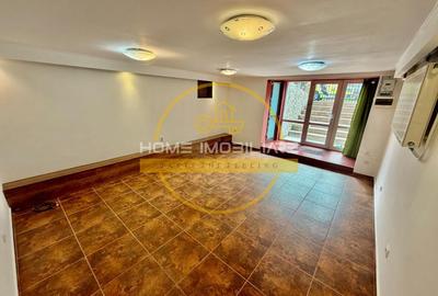 Spatiu comercial Copou 300 euro - 1