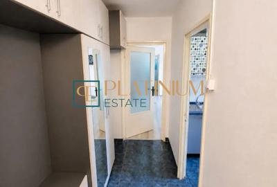 P4915 Apartament cu 2 camere in zona Aradului - 6