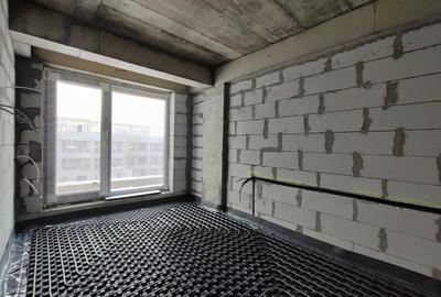 Apartament 2 camere de vanzare in Tomis Nord - Madrid Park - 6