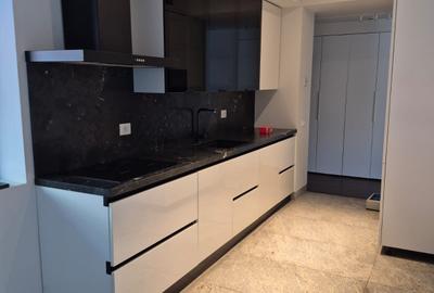 FLOREASCA - IMOBIL 2016, finisaje premium, 3 camere - 7