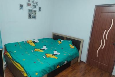 Casa 3 camere zona Centrala, teren 385 mp - 6