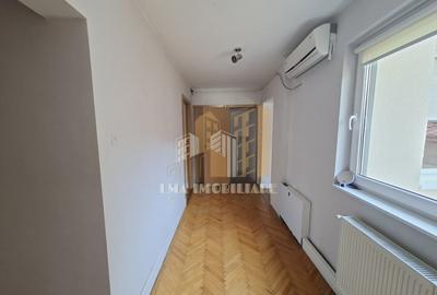 Casa individuala Schei Brasov - 18