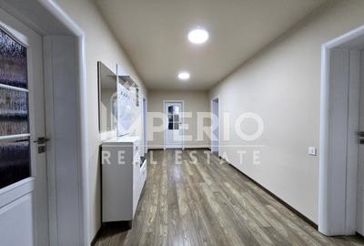 Casa individuala in cartierul Andrei Muresanu cu 400mp teren! - 3
