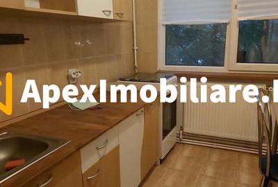 Apartament 2 camere de inchiriat Obor București | ApexImobiliare.ro - 2