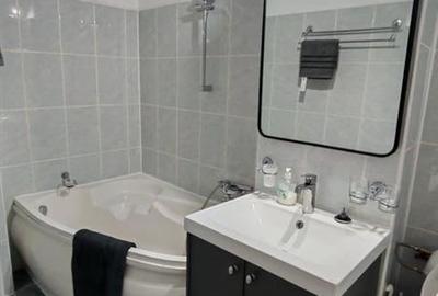 Inchiriere apartament  2 camere zona Republicii - 7