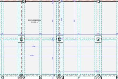 Inchiriez cladire de birouri - 3