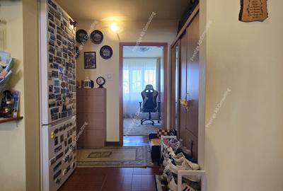 Apartament 3 camere Lift | Calea Sagului 62 mp | Etaj 3 - 10