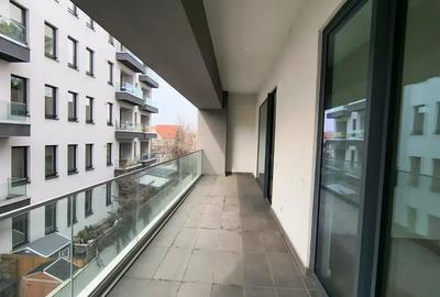 Apartament 3 camere - Aviatiei - 12