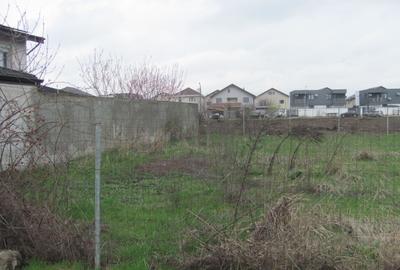 Prelungirea Ghencea - Safirului - 10