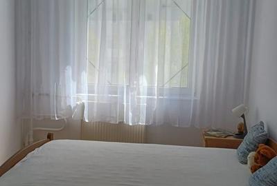 Apartament 2 camere | In zona 1 Decembrie - 5