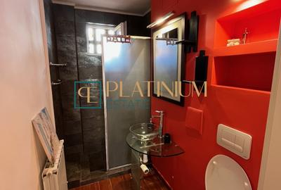 P4922 Apartament cu 2 camere, zona Semicentrala/Piata 700 - 10