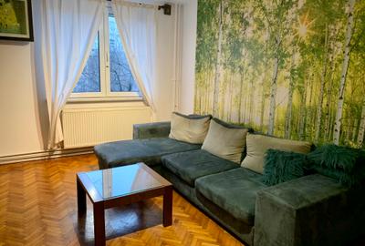 Camil Ressu, stradal, aproape metrou Dristor, comision 0% - 1