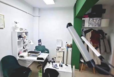 OKAZIE ! Spatiu comercial 34 mp de vanzare Alba Iulia Cetate - 9