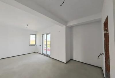 Casa Individuala 4 Camere Mogosoaia - 6