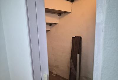 De vanzare Vila individuala, 9 camere, Mosilor - Eminescu, sector 2 - 22