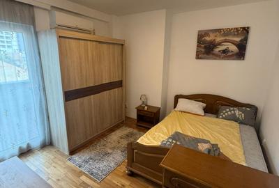 Apartament de închiriat, 3 camere, 72 mp, Central zona Piața Mihai Viteazul - 6