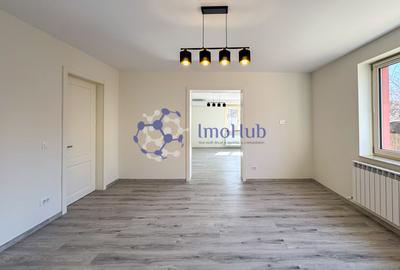 Spatiu Birou premium cu gradina proprie, zona Centrala - 10