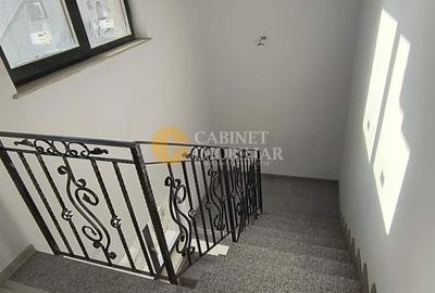 🏡 DUPLEX MODERN ÎN HORPAZ – Poziție EXCELENTĂ! 🔑 - 10