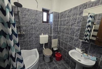 Inchiriere garsoniera spatioasa in Ploiesti, zona Rudului- Spitalul Schuller - 16