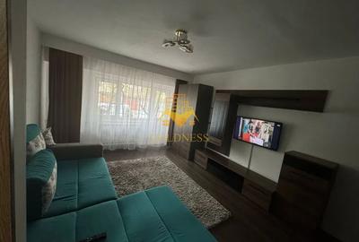 O camera decomandata, Marasti, 21 Decembrie, The Office, OMV, Lidl - 1