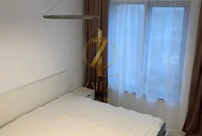 Apartament deosebit cu 2 camere | Torontalului - 6