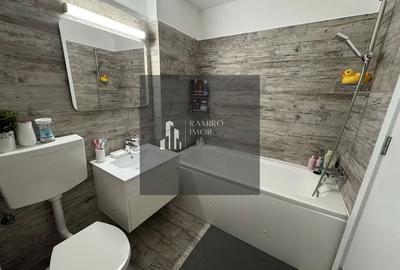 Apartament 2 Camere - Sector 3 - Trapezului/ Nicolae Grigorescu - 1