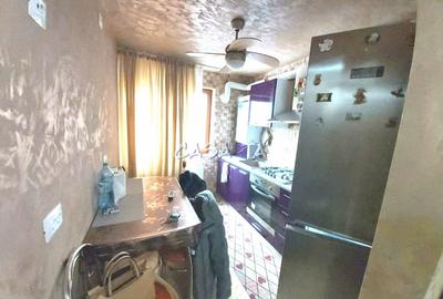 Inchiriere apartament 2 camere, Str.Minerilor - 3