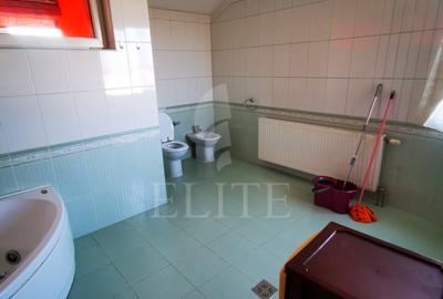 Casa 3 camere în zona Eugen Ionesco - 8