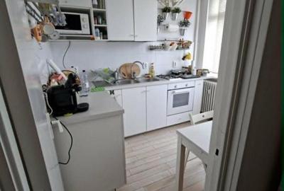 Ion Mihalache-Averescu-Arcul de Triumf,apartament 2camere de inchiriat - 9