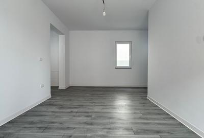Apartament 2 Camere | Zona Giroc-Neptun | Etaj 1 | 49mp - 4