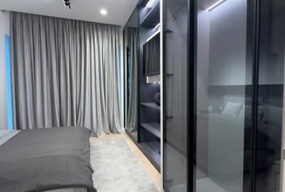 OFERTA 2 Camere Aviatiei | 70 MP | Premium | Finalizat - 4