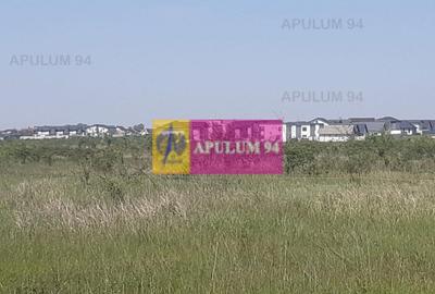 Teren bun mare și ieftin - 14