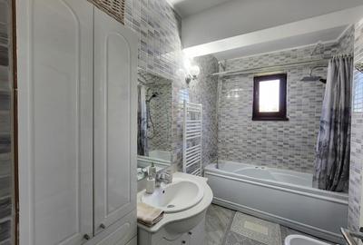 APARTAMENT 2 CAMERE , ETAJ 2 , 63 MP , NICOLINA-TUDOR NECULAI - 6