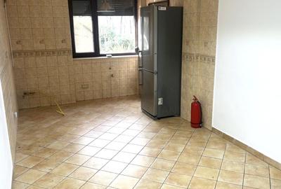 REV0008719 Vila 7 camere Floreasca spatiu birouri - 6