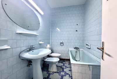 Apartament spațios într-o vilă, cu 2 garaje și terase – zona Iosefin - 20