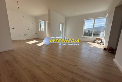 Casa frumoasa pe un nivel finisata lAlba Iulia cu 435 mp Teren oate utilitatiile - 5