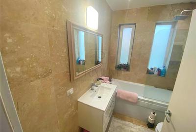 Comision 0 - Serena 1 - Duplex mobilat utilat - 9