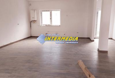 Casa Noua P+1 in zona Alba-Micesti finisata la cheie - 6