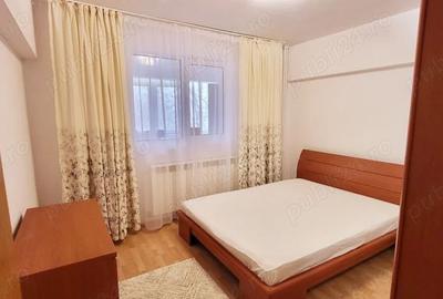 Apartament 3 Camere Muncii - 5