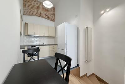 Inchiriere Apartament 2 camere, zona ultracentrala - 9