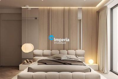 Apartament 2 camere,67.96 mp,bloc nou,zona Nicolina Selgros - 5
