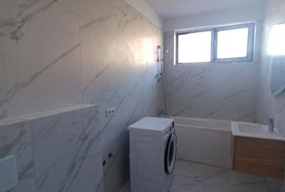 Apartament de lux - 7