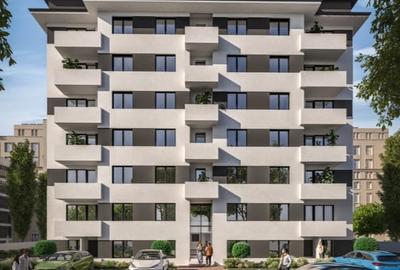 Apartament 3 camere!!! - 2