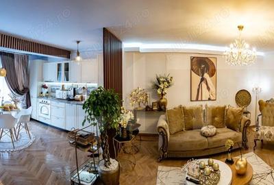 Apartament spatios in zona Soporului ideal pentru Investitie!! - 2