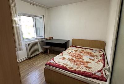 3 camere – Piața Păcurari, Str. Toma Cozma, et.3/4, OCAZIE! - 4