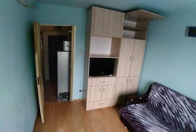 Berceni -Aparatorii Patriei,apartament 2 camere,bloc reabilitat - 1