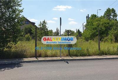 Mogosoaia 871 Mp (Ideal Investitie) - str. Martha Bibescu - 12