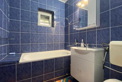 Apartament 2 camere, Craiovei, Pitești - idealimob.ro - 7